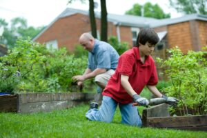 discover essential home maintenance tips and tricks to keep your living space safe, comfortable, and in top condition. from seasonal tasks to preventative measures, ensure your home remains a welcoming haven for years to come.