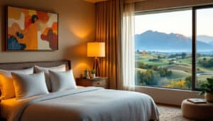 discover budget bliss with our guide to the best hotels that offer incredible stays at affordable prices. find the perfect accommodations for your next getaway without overspending!