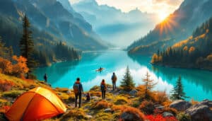 discover tips and strategies to enhance your travel experiences with 'maximize your adventures'. learn how to make the most of every journey, explore new cultures, and create unforgettable memories. elevate your travels today!