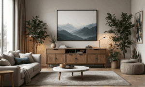 Transform Your Space: Genius Tiny House Tips for Ultimate Storage Solutions!